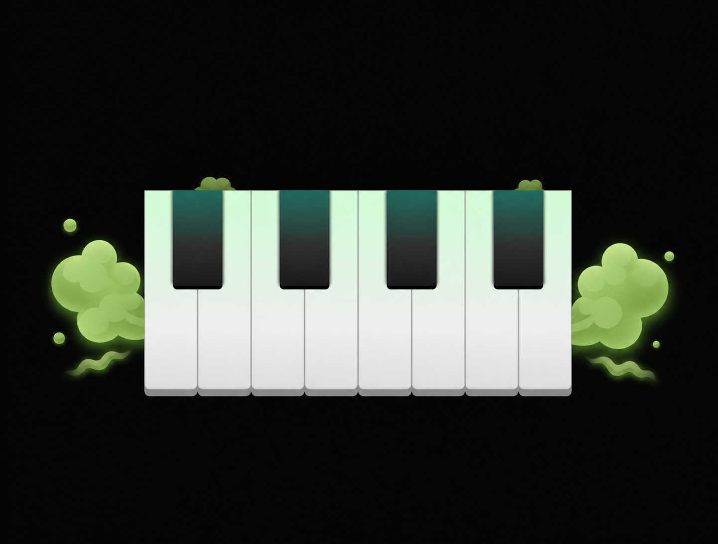 Fart Piano
